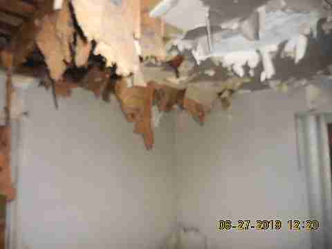 13380 Promenade (19)_m.jpg